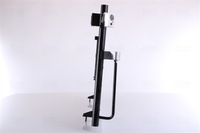 фото thumb №10, Радіатор кондиціонера nissens 941145