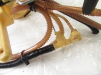 Датчик рівня пального лівий bmw e81 e84 87 e90 e91 e92 дизель n47 m57n n57 в Україні, фото thumb