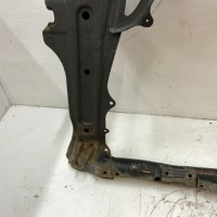 Подрамник подрамник подвеска балка перед honda cr-v 3 3 2009-2012r 2.2 i-dtec Киев, фото thumb