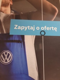 фото thumb №1, Кольцо уплотнительный уплотнительное кольцо vw crafter 06-16 оригинальный номер 2e0837227a