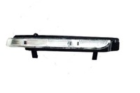 фото thumb №1, Лампа поворотник abakus 048-11-862