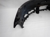 Renault scenic 3 рестайлинг  13-16 бампер перед передний pdc с Разборки, фото thumb