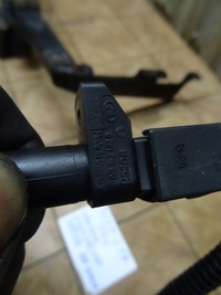 фото thumb №5, Jeep grand cherokee 2.7d 03' датчик положення вала 0261210170