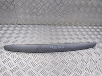 фото thumb №1, Накладка кришки багажника lancia ypsilon ii 1.2 7335335751