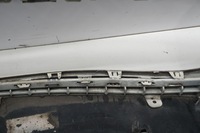 фото thumb №13, Mini r56 lift бампер перед передній 850