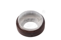 Купить Frey прокладка вала коленчатого bmw, фото thumb