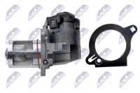 фото thumb №11, Клапан egr mercedes w166 a207 w212 w251 w221 3.0d 2011-2018