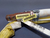 фото thumb №4, Toyota avensis t29 kombi подушка безопасности шторка безопасности правая