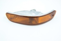 фото thumb №1, Поворотник toyota corolla 91 - 98 /l/ /e10/ /compact/