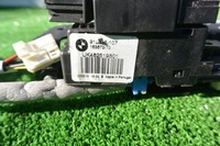 фото thumb №5, Bmw x3 f25 lift замок кришки багажника доводчик