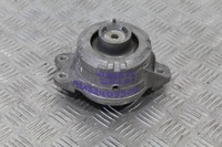 фото thumb №1, Кронштейн подушка двигателя mercedes w213 lift 2.0cdi