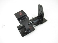 фото thumb №1, Кронштейн кронштейн аккумулятор bmw f06