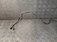 фото thumb №9, Ford galaxy mk3 рестайлинг 2.0 tdci 11r трубка  топливный