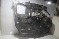 фото thumb №1, Механізм вікон лівий перед mazda 5 i