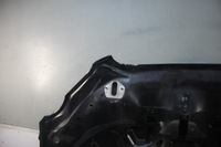 фото thumb №8, Капот jaguar xf 8x23-f17854