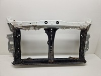 фото thumb №1, Subaru legacy 15- підсилювач лобове pas переднє