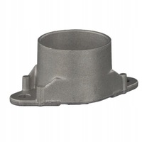 фото thumb №3, Подушка амортизатора fordmazda задняя fiesta 1101- f