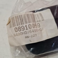 фото thumb №6, Citroen nemo peugeot bipper fiat fiorino переключатель окон 6490h0