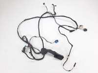 фото thumb №1, Mini cooper f56 f57 джгут двері правий перед 9358311