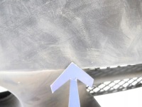 фото thumb №8, Бампер передній fiat ducato ii 1993-2006 ls130400901