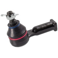 фото thumb №1, Наконечник тяга рулевой l=p do mazda bt-50