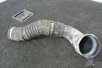 фото thumb №6, Воздухозаборник воздуха 3.0b maserati quattroporte ghibli