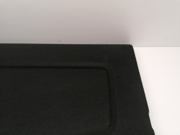 фото thumb №6, Ford focus mk4 полиця задня багажника hb оригінал 2018-