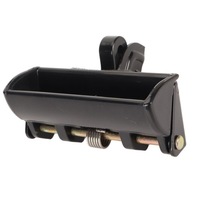 фото thumb №10, Кронштейн крышки задний крышки 74810 s6a 003 автомобиль задний багажник zespó 1i