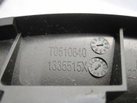 фото thumb №9, Insignia a i рестайлинг 1.6 cdti 16r панель приборов 23398025 англичанин