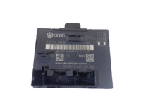 фото thumb №1, Vw touareg audi a8 блок керування двері 4h0959795b