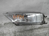 фото thumb №1, Vw tiguan ii галоген лівий 5na941699a