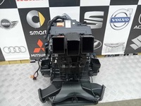 фото thumb №7, Volkswagen id3 отопитель eu комплектная 1ea963581f