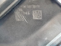 фото thumb №10, Ford transit custom lift бампер передній перед 3017170600 jk21-17e778-a