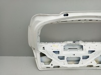 фото thumb №13, Mercedes glc w253 2015- кришка багажника задня a2537420209 =