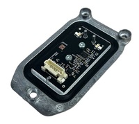 фото thumb №1, Перетворювач модуль led 1285.003.0060