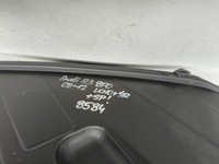 фото thumb №11, Лампа ліва фара audi a3 8p 8p0 08-12