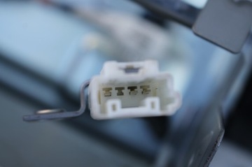 фото thumb №10, Екран радіо cd дисплей mazda cx-5 i 12-17