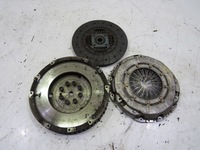 фото thumb №14, Сцепление диск прижим kia sportage iii 1.7 crdi