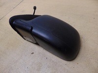 фото thumb №11, Зеркало ele. левая chevrolet tahoe europa 6pin