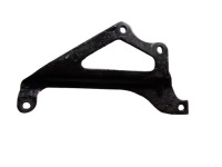 фото thumb №1, Кронштейн основание коллектор mercedes sprinter 2.2cdi 00-06 6110980929