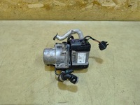 фото thumb №1, Ford webasto tdci 122r000277