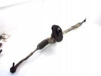 фото thumb №1, Mazda 6 gj рулевая рейка europa