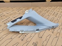 фото thumb №1, A8 d4 длинный обивка стойка правая 4h4867242