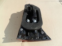 фото thumb №11, Vw volkswagen t-roc лампа правая задняя w крышка 2ga945094 led