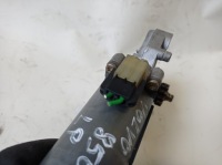 фото thumb №6, Моторчик стекло левый перед volvo 850 186447000