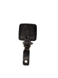 фото thumb №2, Фара робочий led scania