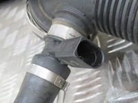 фото thumb №4, Audi q7 w12 6.0 труба 4l0129572b