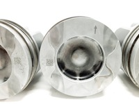 фото thumb №7, Ford transit custom mk8 2.0 tdci поршень шатун gk2q-ea gk2q-6205-ba