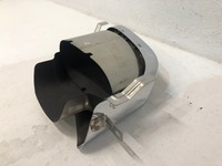 фото thumb №7, Volvo xc90 наконечник вихлоп ліва 17-