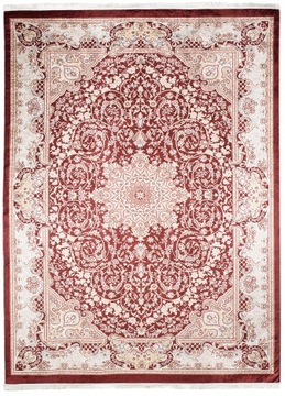 Ковер VICTORIA 42510 Противоскользящий Моющийся 120x170